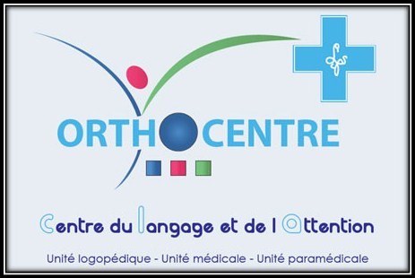 Orthocentre